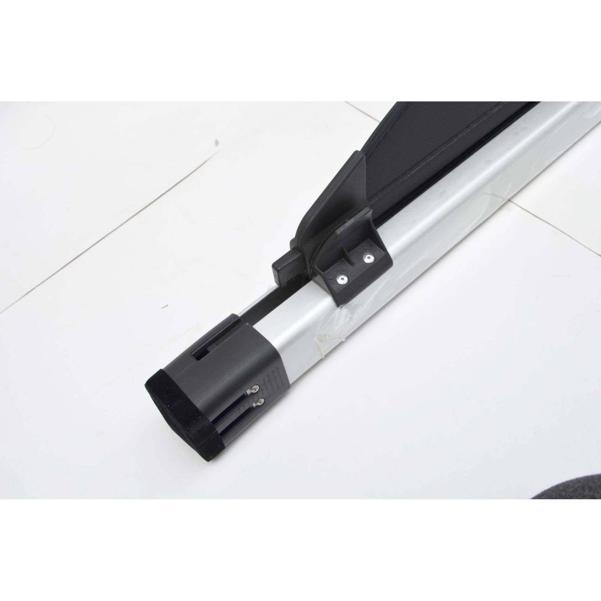 01-390482物4NQ52后备箱遮2帘,淘宝优惠券,粉丝福利购,淘宝优惠卷