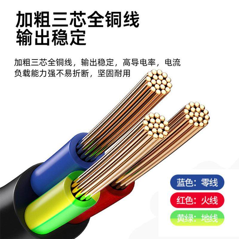 led圆形吸顶防爆灯仓库工厂车间隔爆型防爆投光灯三防灯LED节能,淘宝优惠券,粉丝福利购,淘宝优惠卷