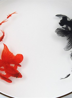 结婚礼物创意摆件送新人闺蜜新娘婚房庆纪念日家居客厅个性定制