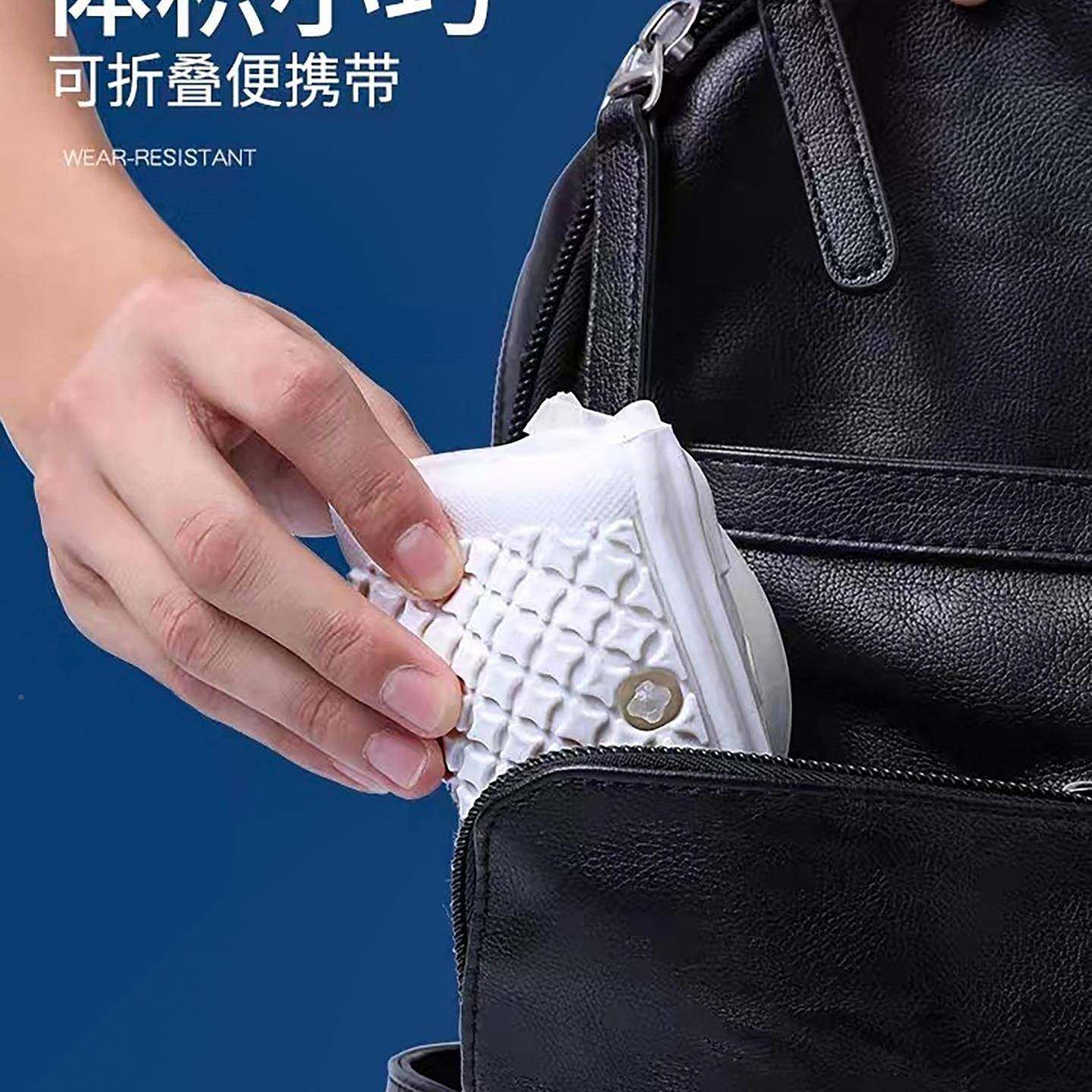 雨鞋硅F967J787套男水女鞋套防滑防雨脚套加厚耐磨底胶雨天下儿童,淘宝优惠券,粉丝福利购,淘宝优惠卷