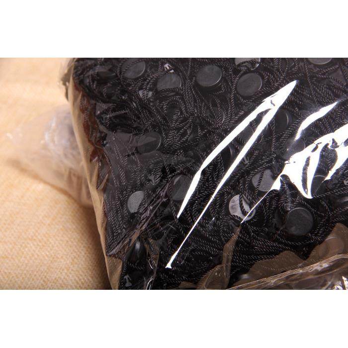 双吊粒服牌装衣服吊BQO牌绳挂牌绳子吊插粒吊绳家纺子被吊绳子,淘宝优惠券,粉丝福利购,淘宝优惠卷