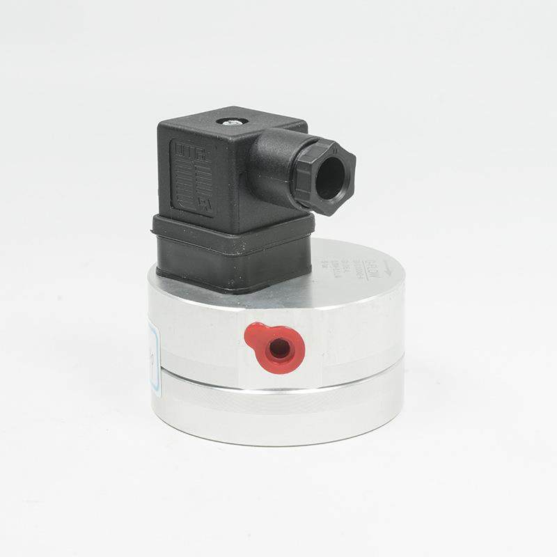 纸袋胶水密封点胶微小圆齿轮流量计不锈钢材质耐高温流量计,淘宝优惠券,粉丝福利购,淘宝优惠卷