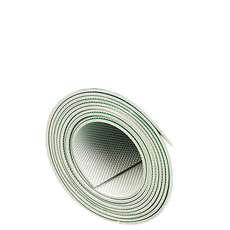 绿色PC塑耐胶地板V革水XJY泥地直接铺防防滑工厂车间加厚磨地胶地,淘宝优惠券,粉丝福利购,淘宝优惠卷