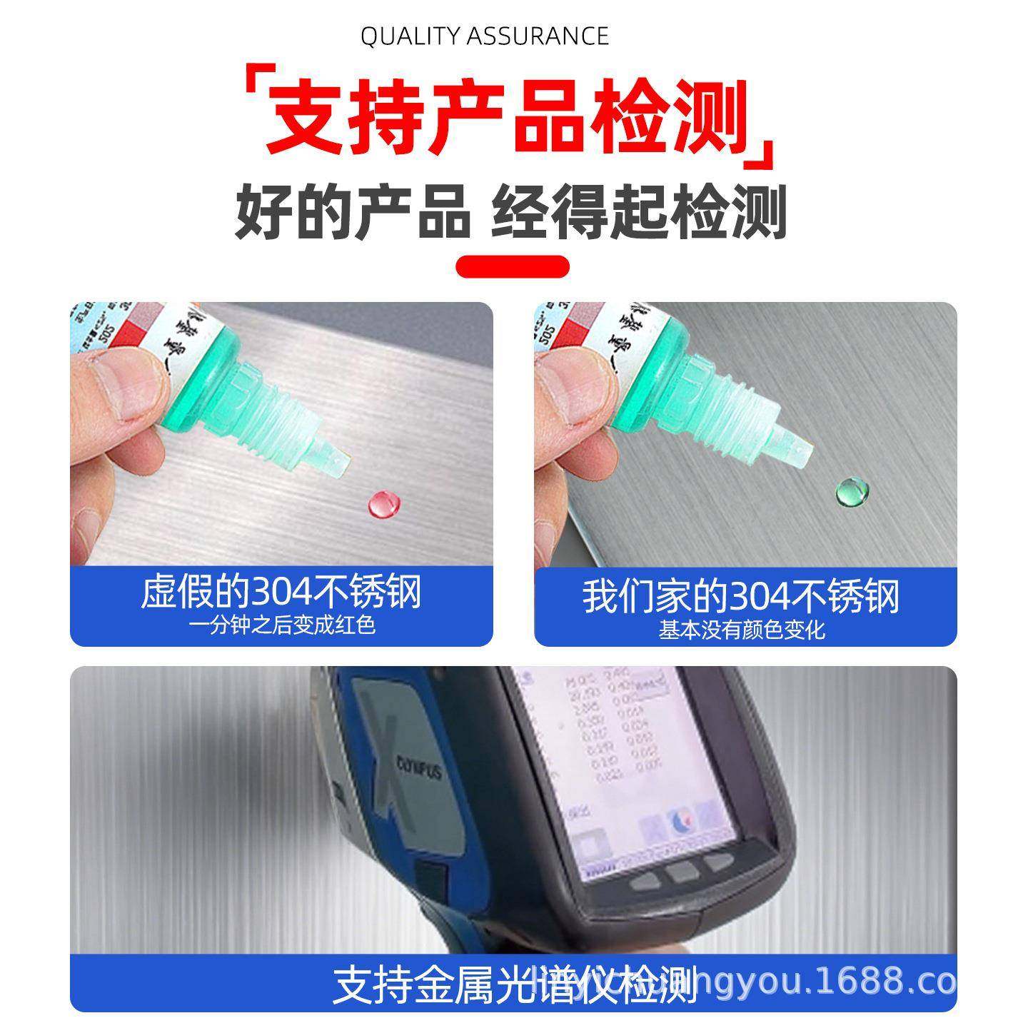 3电04不锈钢配电箱空箱户外监控室外开25*30*16空保护雨防防水箱,淘宝优惠券,粉丝福利购,淘宝优惠卷