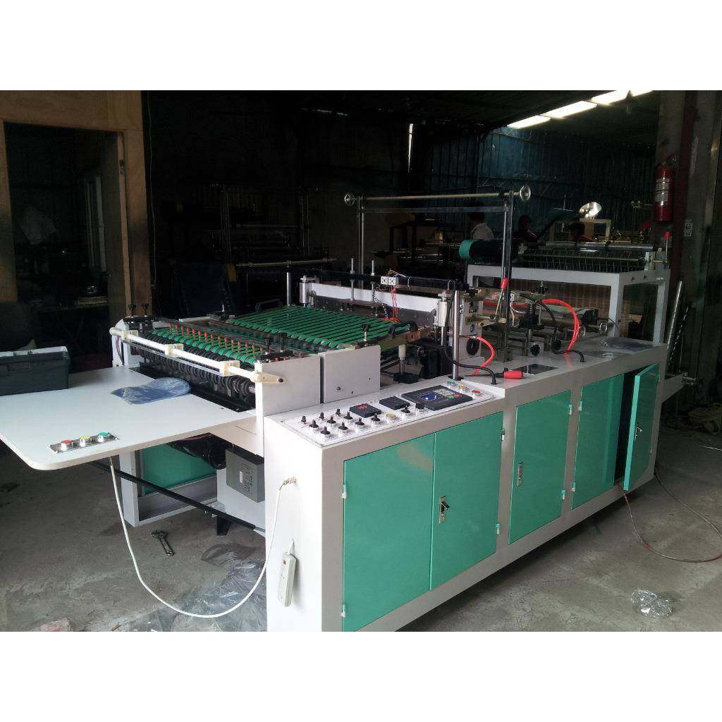 纫缩封袋制造机器PC圆封热收缩袋线制袋机缝纫线包装缝袋制V500袋,淘宝优惠券,粉丝福利购,淘宝优惠卷