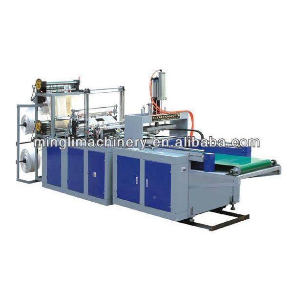 纫缩封袋制造机器PC圆封热收缩袋线制袋机缝纫线包装缝袋制V500袋,淘宝优惠券,粉丝福利购,淘宝优惠卷