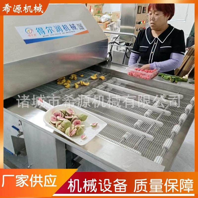 小型蛋糕巧克力涂层机 加热保温苏州面包巧克力淋浆机 面包上浆机,淘宝优惠券,粉丝福利购,淘宝优惠卷