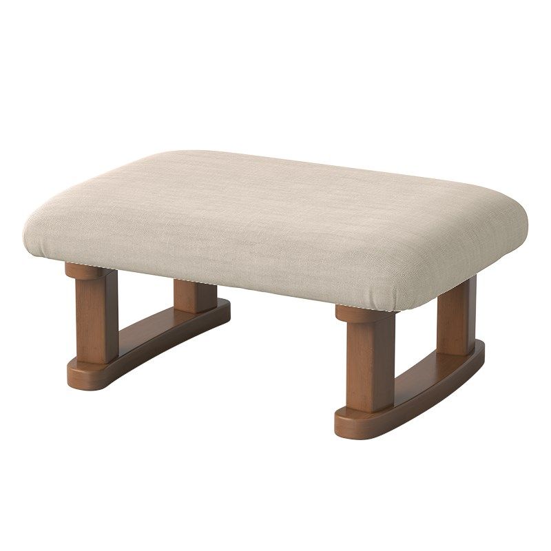 脚凳沙发脚踏办公室脚踏创意搁脚凳放脚神器垫脚凳踩脚放脚凳腿凳,淘宝优惠券,粉丝福利购,淘宝优惠卷