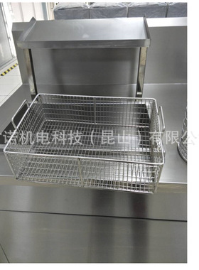 快餐店打粉台 不锈钢裹粉台 手动裹粉台 炸鸡汉堡店设备西餐设备