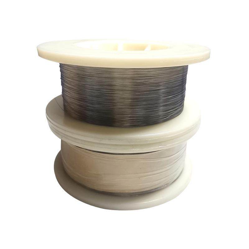 耐高温钼丝9.99高纯度GSB线切割钼丝单晶炉喷涂钼丝MO1光金亮属钼,淘宝优惠券,粉丝福利购,淘宝优惠卷