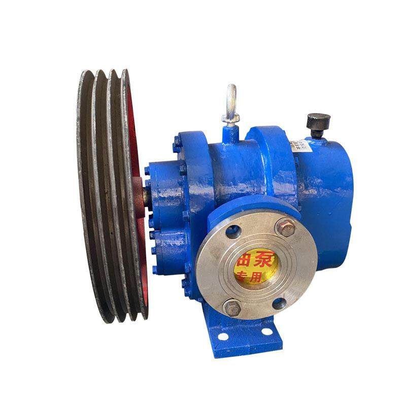 罗茨泵LC38/0.6高粘度转子泵沥青树脂糖稀油脂皮带连接输送泵,淘宝优惠券,粉丝福利购,淘宝优惠卷