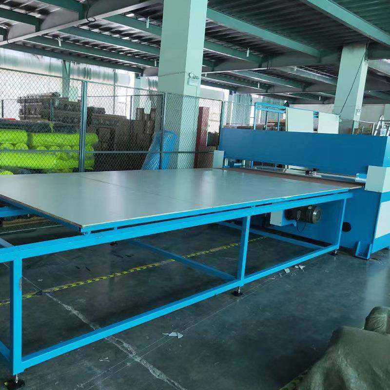 裁断机裁剪机吸塑箱包珍珠海棉下料机模切机精密四柱液压裁断机,淘宝优惠券,粉丝福利购,淘宝优惠卷