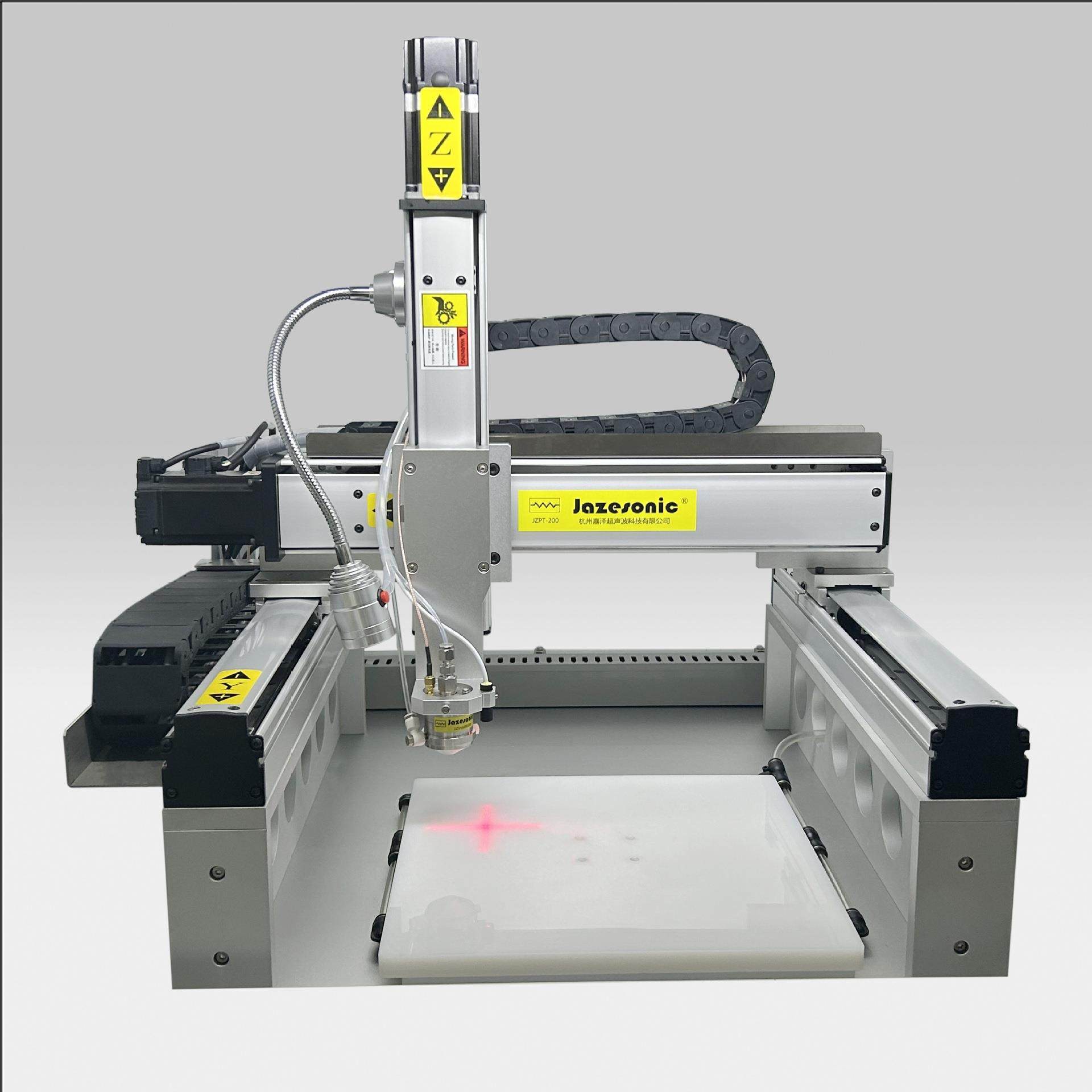 入门型超声波喷涂机 精密涂覆 实验室研究所 碳基催化剂涂层,淘宝优惠券,粉丝福利购,淘宝优惠卷