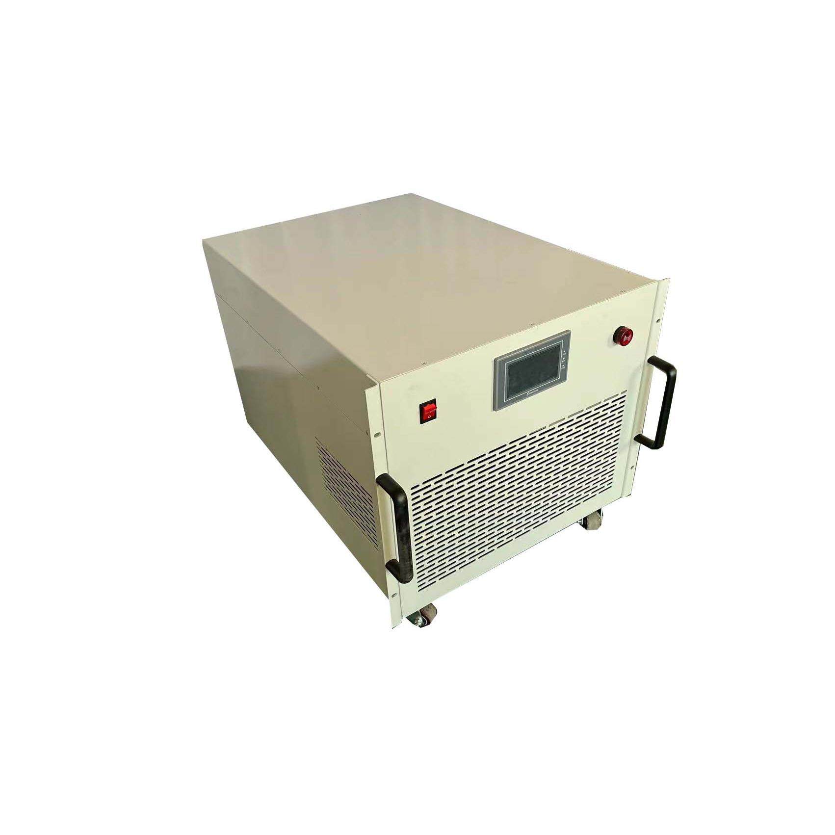 三相充电枪充电桩测试 老化交流电源类产品节能老化回馈式负载箱,淘宝优惠券,粉丝福利购,淘宝优惠卷