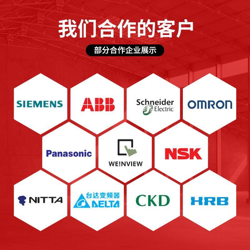 SHH-AK全自动高速纠偏拍齐糊盒机多功能双预折糊盒机四折粘盒机,淘宝优惠券,粉丝福利购,淘宝优惠卷