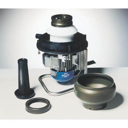 阿法拉伐切削液分离机高速离心机冷却液过滤回收碟片离心机,淘宝优惠券,粉丝福利购,淘宝优惠卷