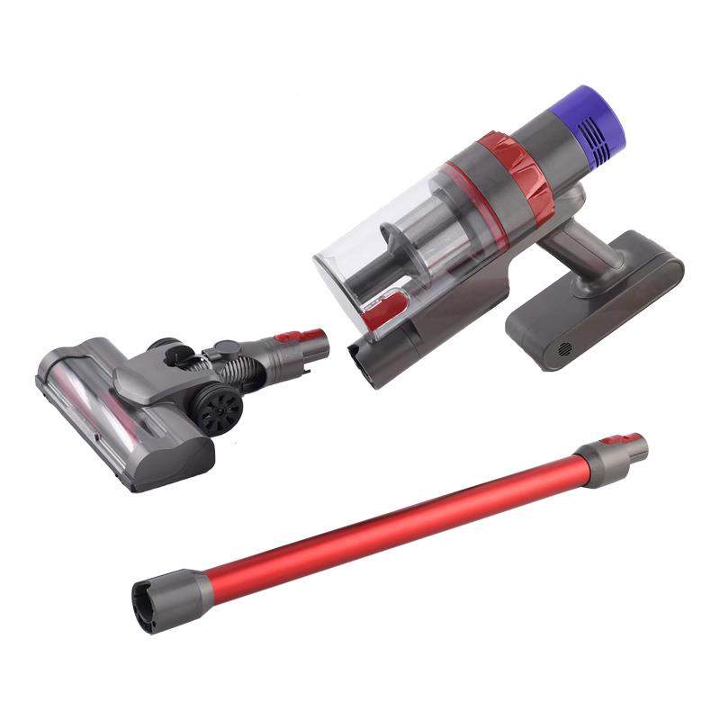 家用无手充线吸尘器持大式便携吸尘机大吸力功率电90114除螨静音,淘宝优惠券,粉丝福利购,淘宝优惠卷