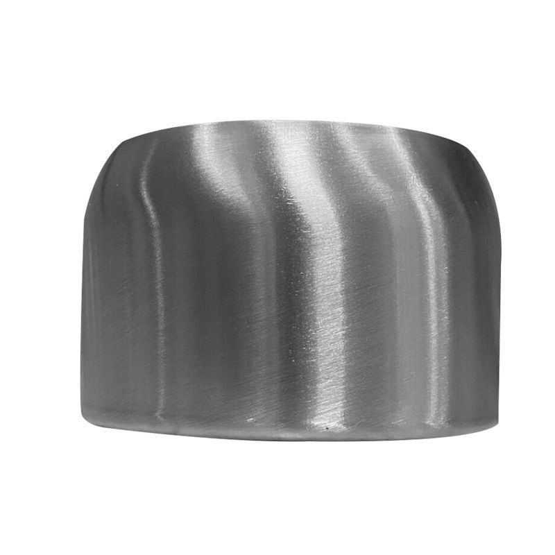 鸽子不锈钢食罐食槽料槽养殖用具鸟食盒喂食器仿瓷紫砂料盒料槽,淘宝优惠券,粉丝福利购,淘宝优惠卷