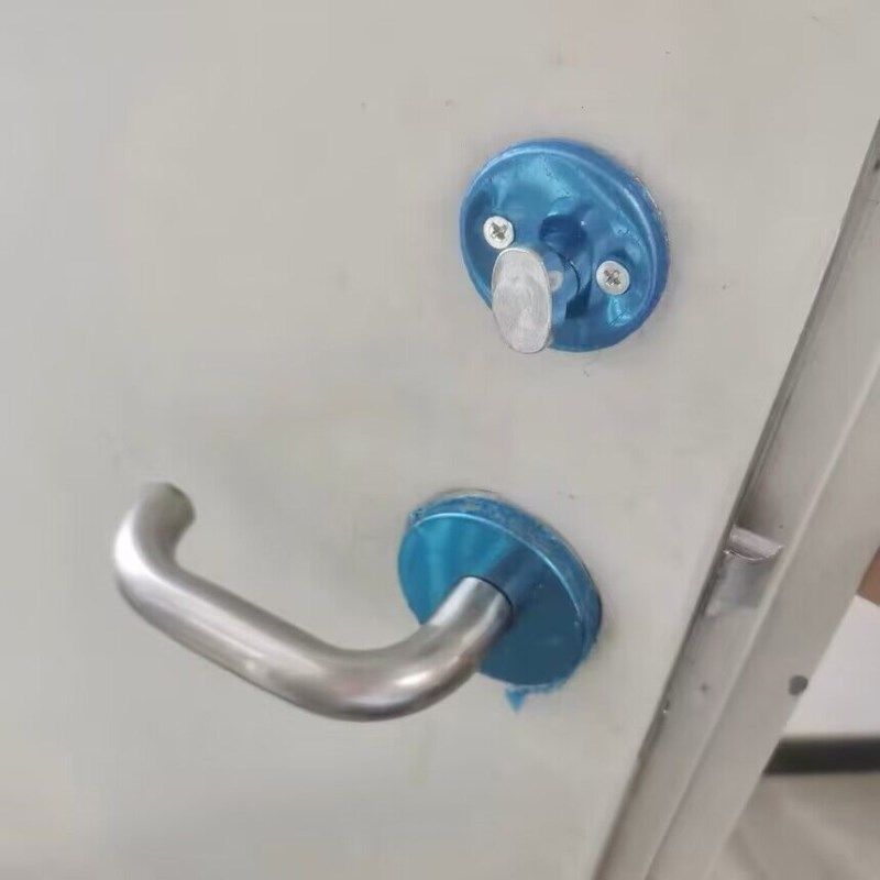 防火消防门锁芯不锈钢全套通用型配件把手锁体铝铜锁芯通开通用型,淘宝优惠券,粉丝福利购,淘宝优惠卷