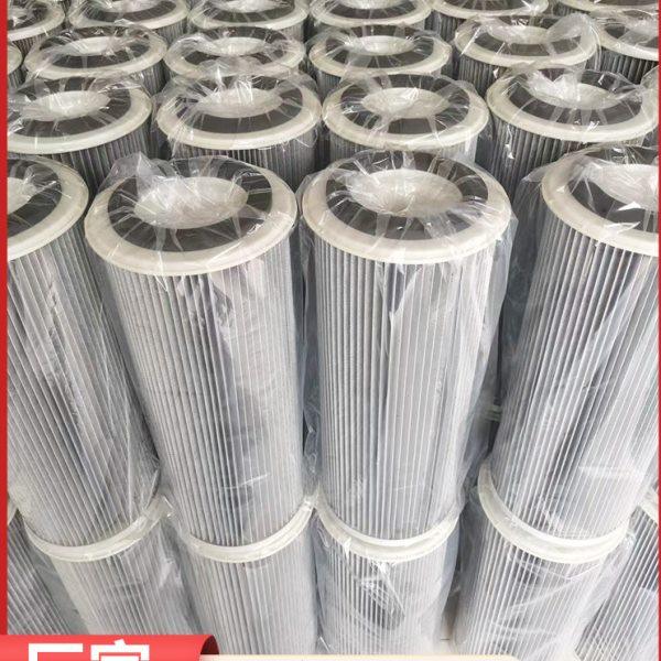 安满能集尘机滤芯PIB-210072PIF粉末滤筒面粉厂吸尘机粉尘滤芯,淘宝优惠券,粉丝福利购,淘宝优惠卷