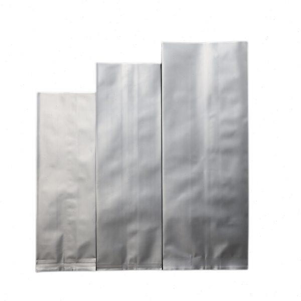 茶叶内袋铝箔袋热封口包装袋茶叶罐锡纸内膜袋二两半斤一斤装袋子,淘宝优惠券,粉丝福利购,淘宝优惠卷