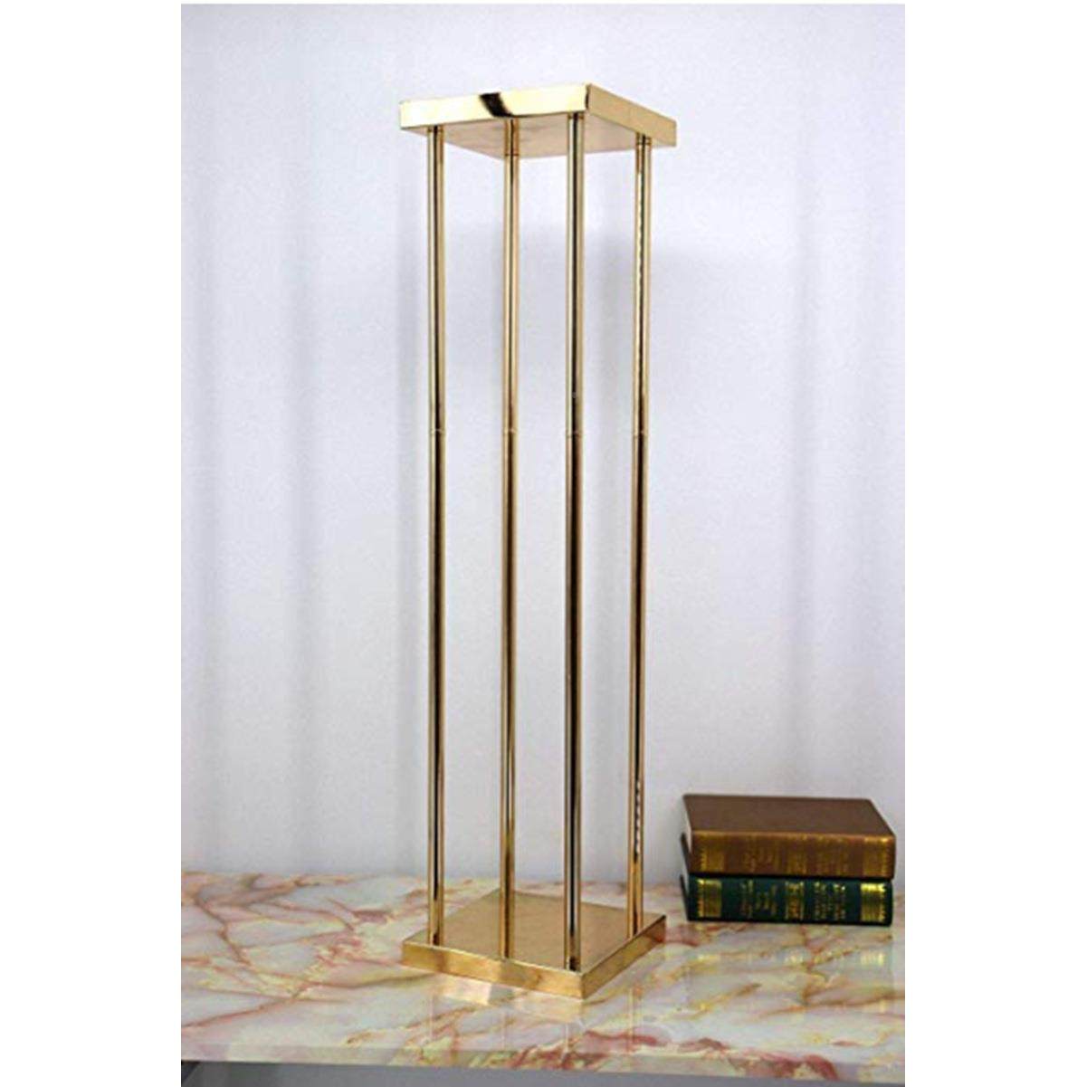 厂家直销婚庆道具路金属铁艺几花何花架婚礼酒引店20191019装饰件,淘宝优惠券,粉丝福利购,淘宝优惠卷