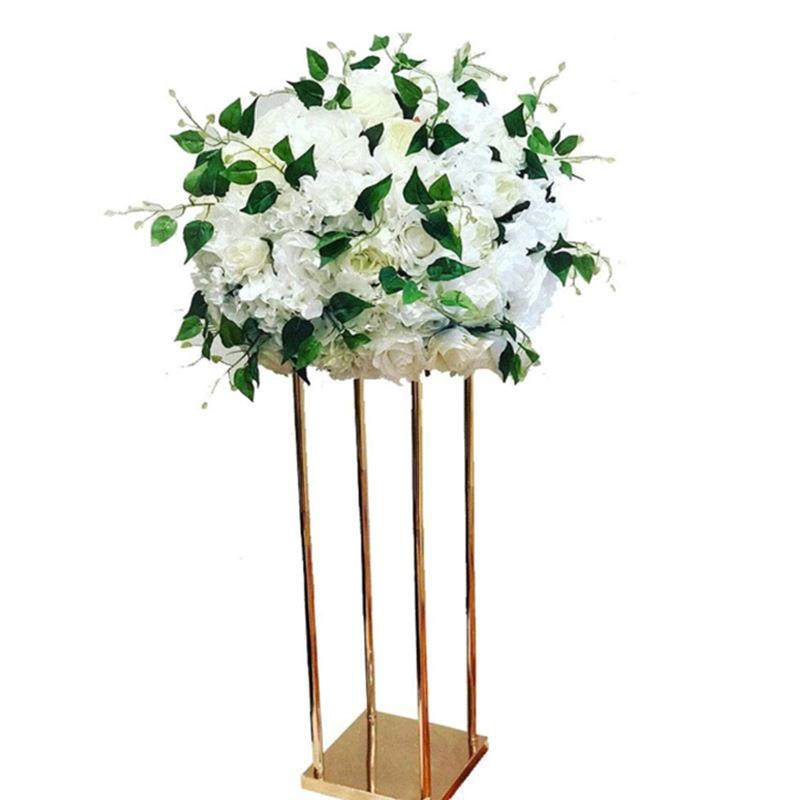 厂家直销婚庆道具路金属铁艺几花何花架婚礼酒引店20191019装饰件,淘宝优惠券,粉丝福利购,淘宝优惠卷