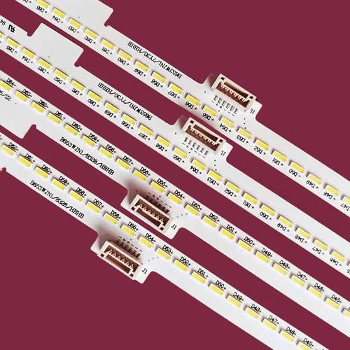 适用夏普LCD-70MY6150A 70SU675A 70SU676A LCD-70SU678A背光灯条 - 图0