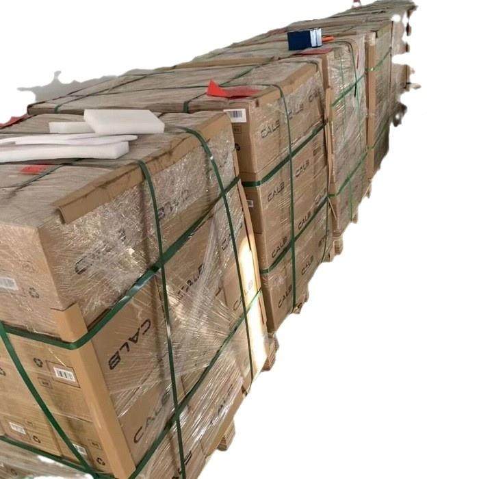 中航锂电池3.7v刀113A169A大容量片大单720体池两轮倍三轮车高电,淘宝优惠券,粉丝福利购,淘宝优惠卷