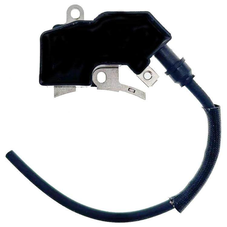 割草机高压包点LTU圈EchoCS火线-450CS-450PC1333A411000182,淘宝优惠券,粉丝福利购,淘宝优惠卷