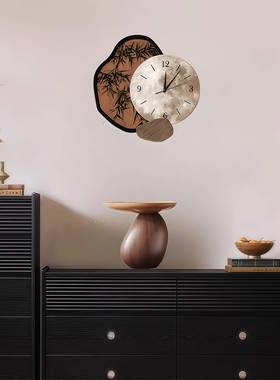 入户门托盘摆件置物架软中纳客厅餐边柜玄IZE关钥匙收家居古风饰