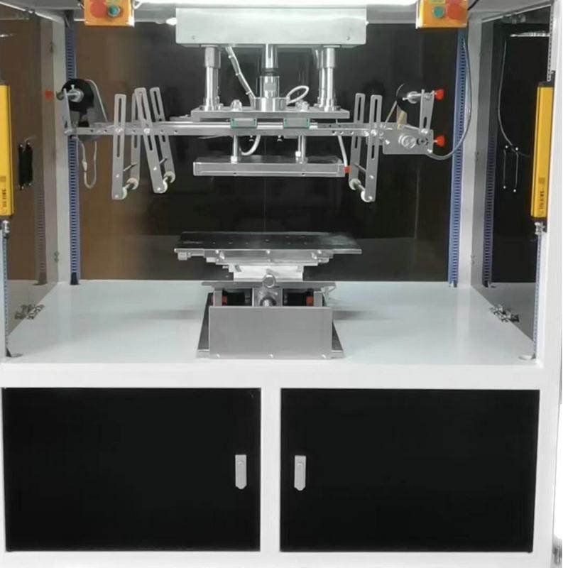 厂家直供汽车内饰烫金机加工汽车内饰烫金机汽车格栅烫金机器,淘宝优惠券,粉丝福利购,淘宝优惠卷