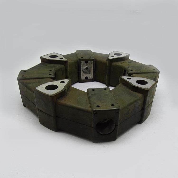 CF-A-140ASSZE14I0连接胶连接联轴器PAT78322PAT36盘PPO837643 - 图2