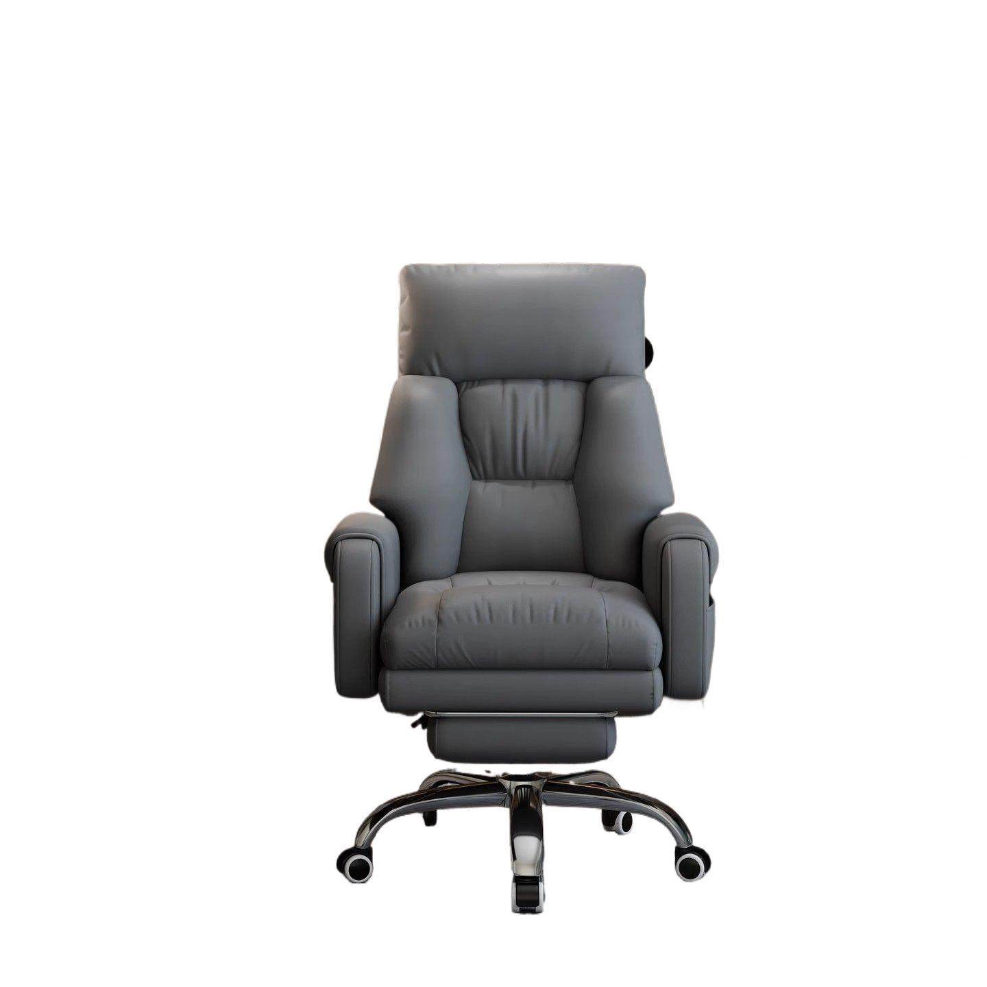 办公家用房老板电脑椅久坐服书办IHU公室舒座椅子商务沙发椅其他,淘宝优惠券,粉丝福利购,淘宝优惠卷