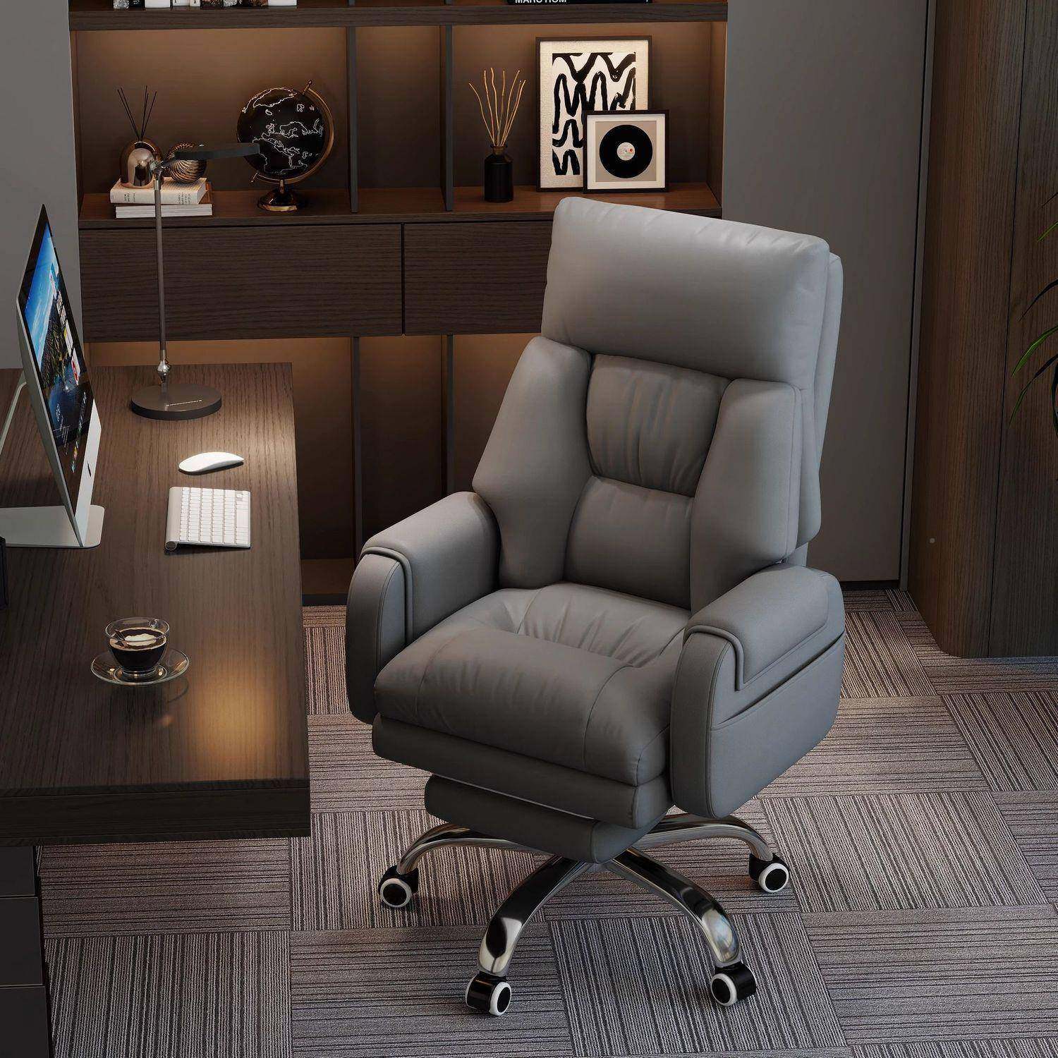 办公家用房老板电脑椅久坐服书办IHU公室舒座椅子商务沙发椅其他,淘宝优惠券,粉丝福利购,淘宝优惠卷