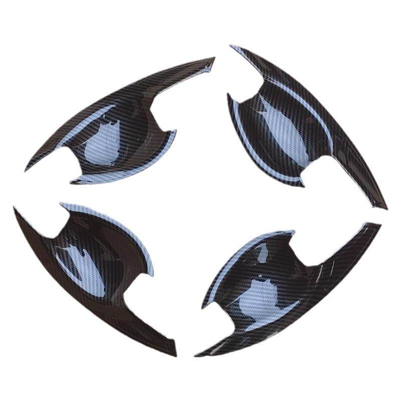 2014款纳智捷优6门碗U6外门碗ABS电镀改装,淘宝优惠券,粉丝福利购,淘宝优惠卷