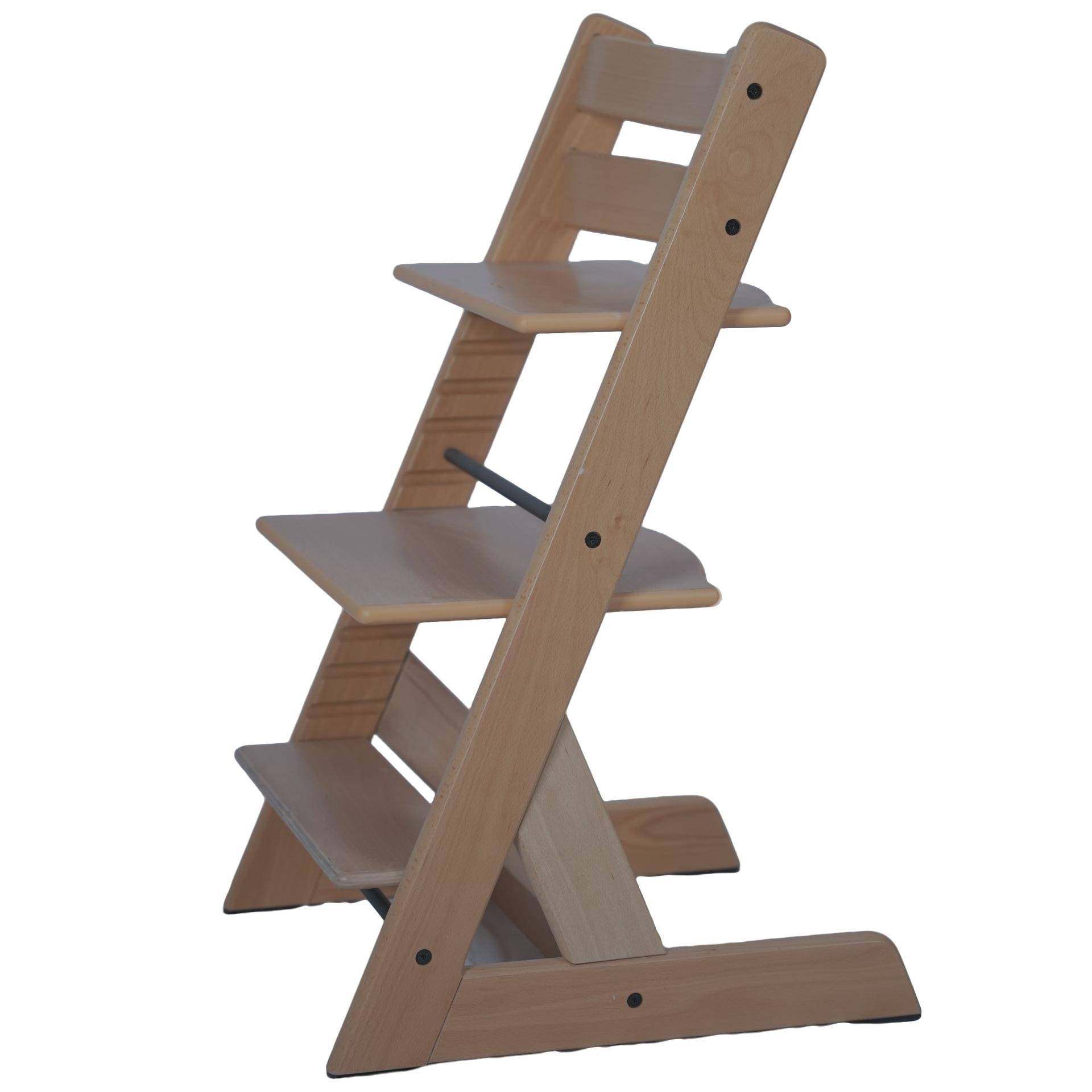 儿童成长椅宝宝餐椅吃饭椅子多功能可调节配件,淘宝优惠券,粉丝福利购,淘宝优惠卷