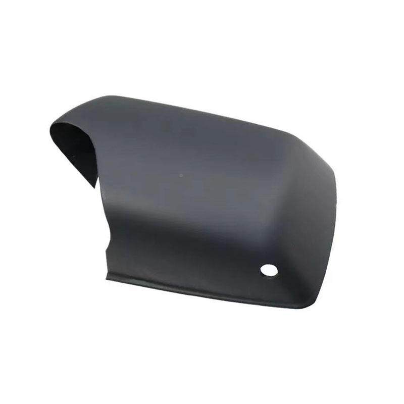 适用于适用款于0-06宝马81418E530X5倒车镜盖后视镜框外饰环壳框,淘宝优惠券,粉丝福利购,淘宝优惠卷