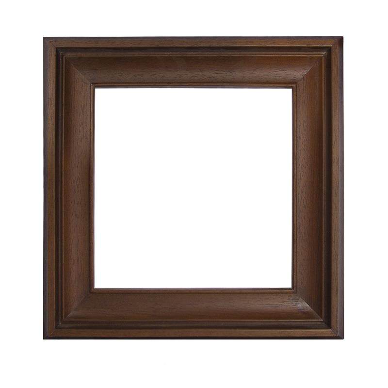 实木油画框外新中日式式任意框大式RJB尺寸全家福相框装美裱挂墙,淘宝优惠券,粉丝福利购,淘宝优惠卷