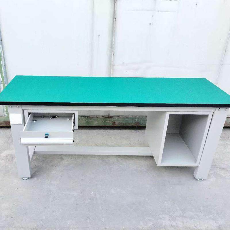 JNF重型工台防静车间操作电台作打包修检验车间流水线打包维台,淘宝优惠券,粉丝福利购,淘宝优惠卷