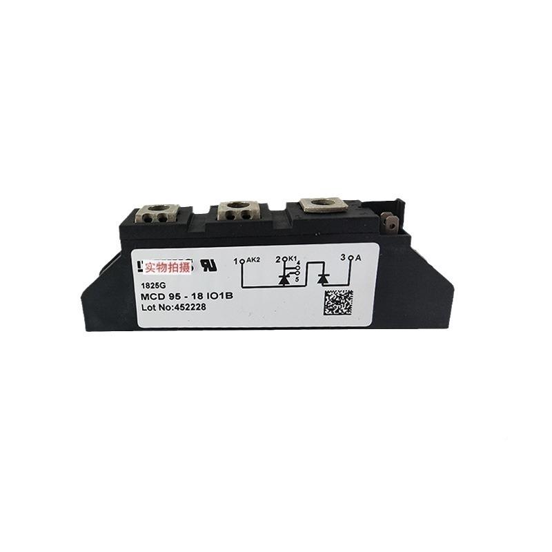 德国XYS整流桥二极管CD26-1M2io8BMCD26-14ioBMCD26I-1XTL4io81B - 图3