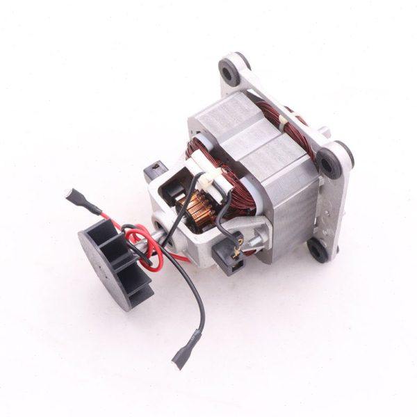 全新多牌子商用沙冰机现磨豆浆机破壁料理机电机马达配件转子9535,淘宝优惠券,粉丝福利购,淘宝优惠卷