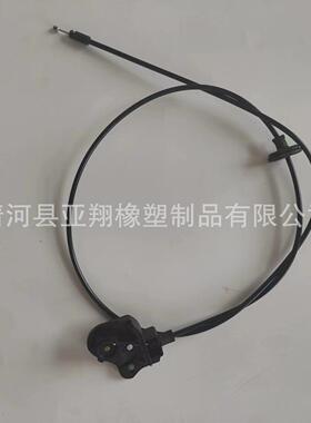 适用于丰田金杯大海狮换挡拉线33820-26320