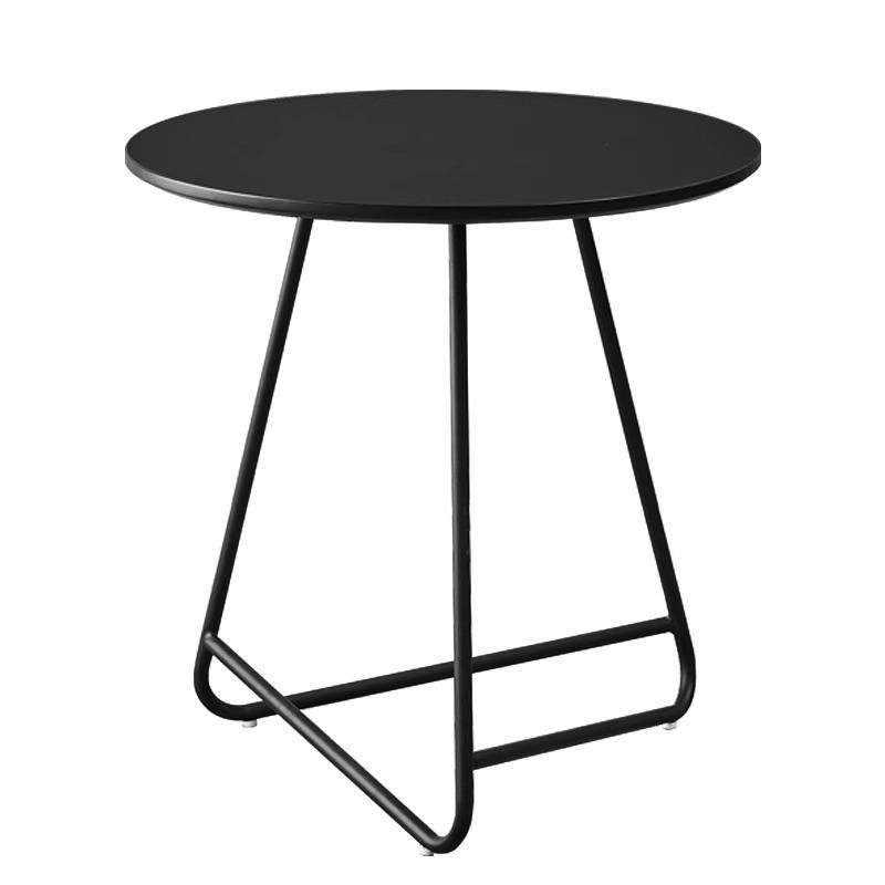 北欧简易茶几简约客厅现代网红轻奢边几阳台小角几圆桌子,淘宝优惠券,粉丝福利购,淘宝优惠卷