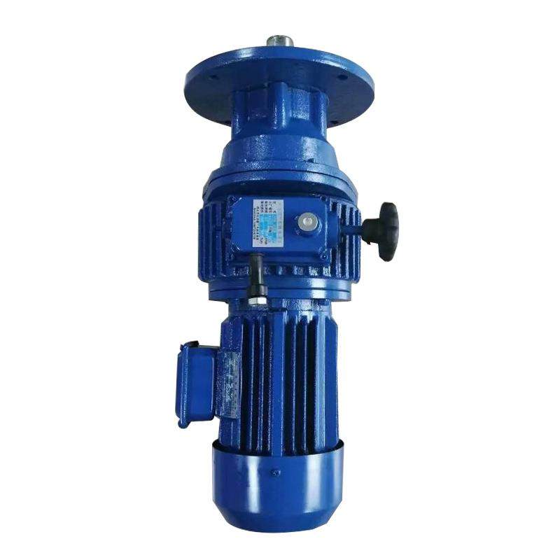 长期供应蜗轮蜗杆减速机配无极变速器铝壳电机减速机专配供应,淘宝优惠券,粉丝福利购,淘宝优惠卷