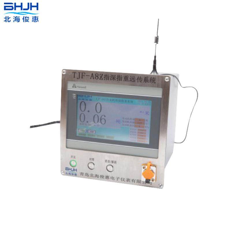 天轮指深指重系统为采油捞油抽汲作业车辆配备智能检测系统,淘宝优惠券,粉丝福利购,淘宝优惠卷