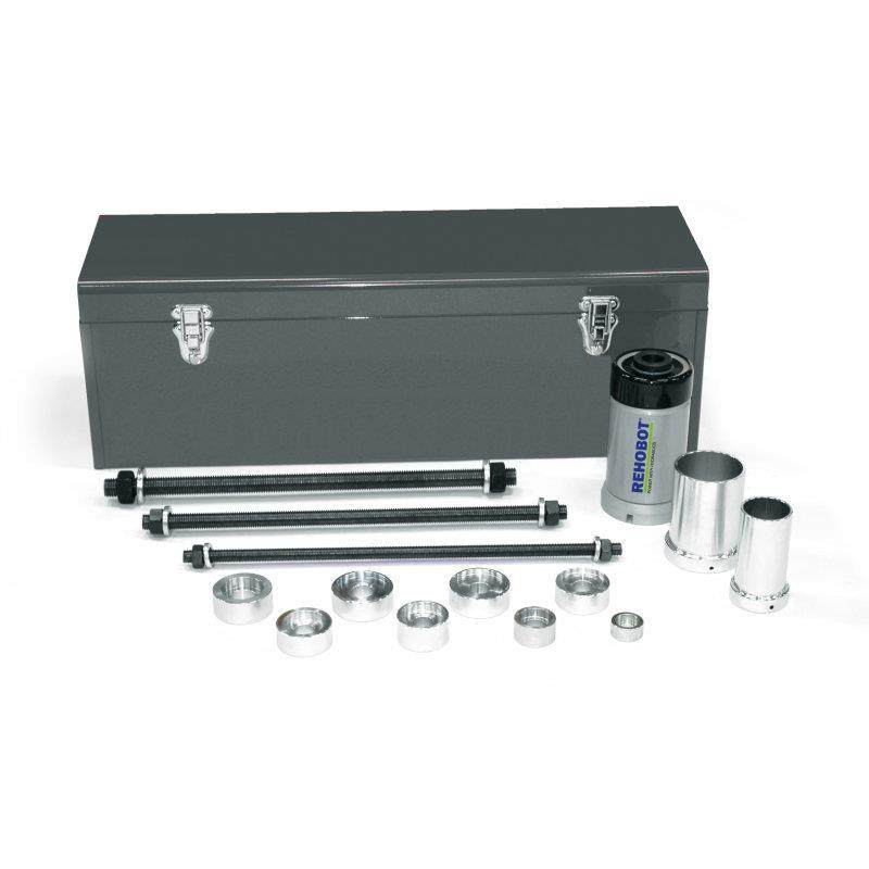 石家庄rehobotPHS70-2400石家庄rehobotPHS70-2400PHS70-2400,淘宝优惠券,粉丝福利购,淘宝优惠卷