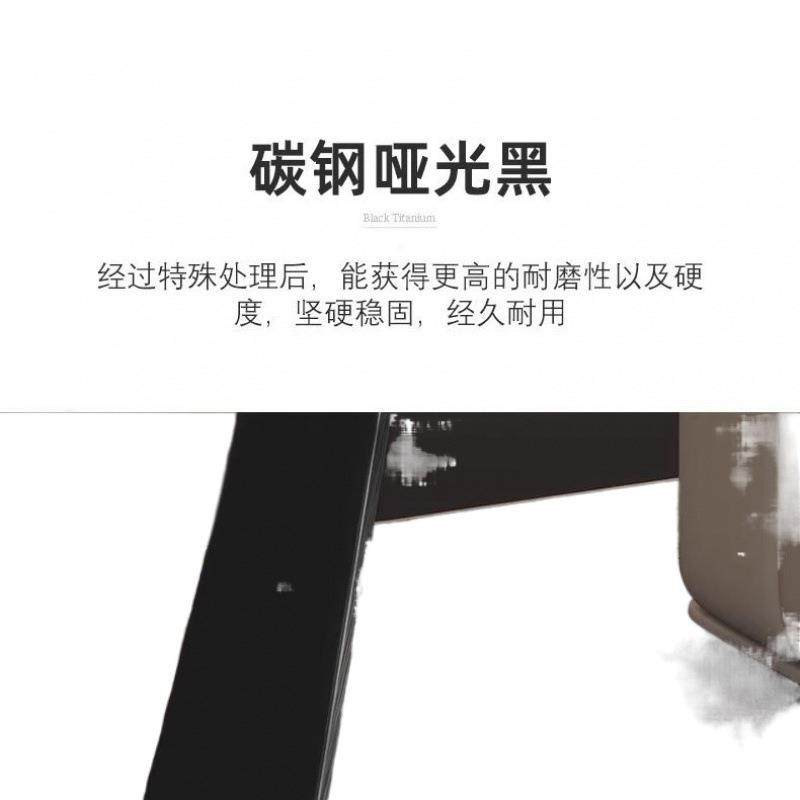 意式极简边几岩板轻奢圆形现代客厅不锈钢边几设计师款茶几小餐桌,淘宝优惠券,粉丝福利购,淘宝优惠卷