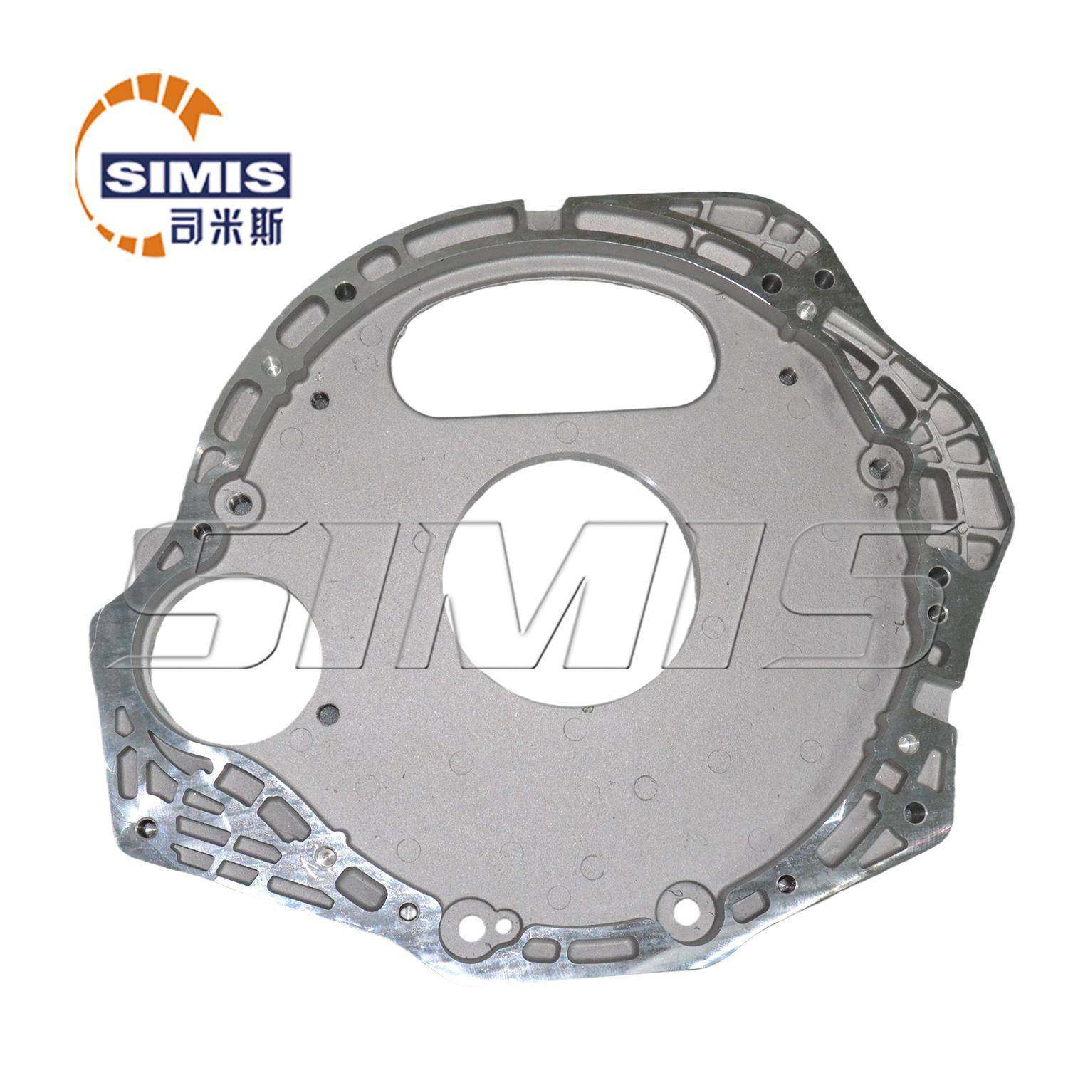 叉车飞轮壳适用于丰田1DZ.2Z.3Z/7-8FD,淘宝优惠券,粉丝福利购,淘宝优惠卷