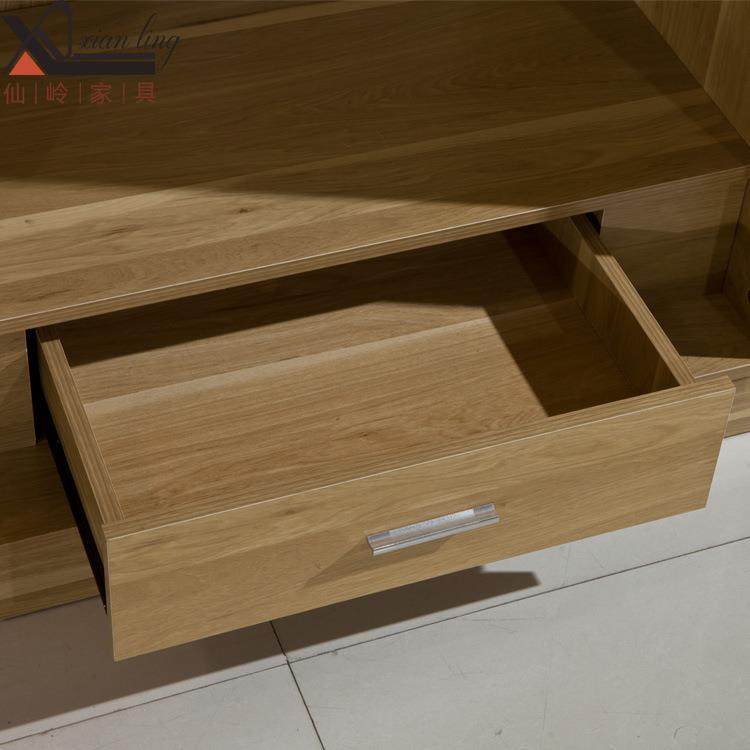 板式组合衣柜简约现代风格6六门衣柜卧室家具整体大衣橱工厂直销,淘宝优惠券,粉丝福利购,淘宝优惠卷